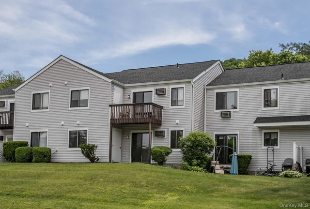 804 Swan Hollow Road, Monroe, NY 10950