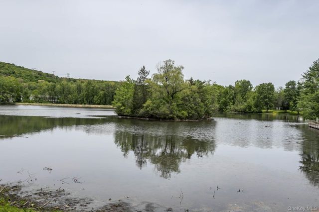 804 Swan Hollow Road, Monroe, NY 10950