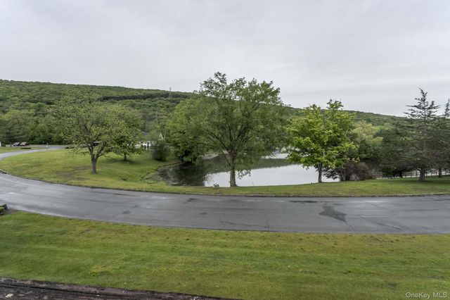 804 Swan Hollow Road, Monroe, NY 10950