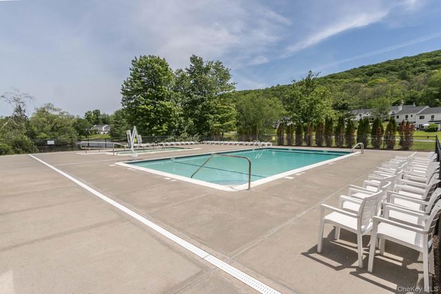 804 Swan Hollow Road, Monroe, NY 10950