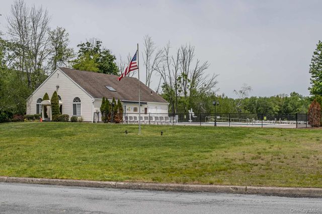 804 Swan Hollow Road, Monroe, NY 10950