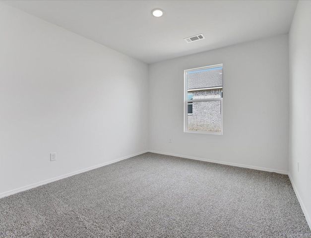 612 Chakka Loop, North Little Rock, AR 72117