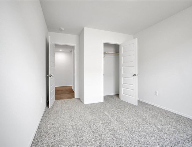 612 Chakka Loop, North Little Rock, AR 72117