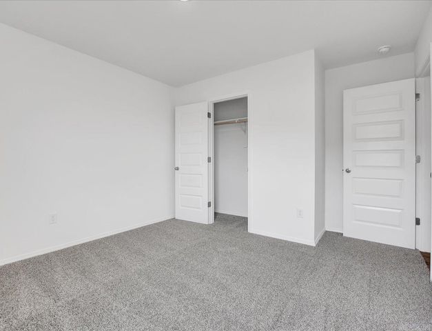 612 Chakka Loop, North Little Rock, AR 72117