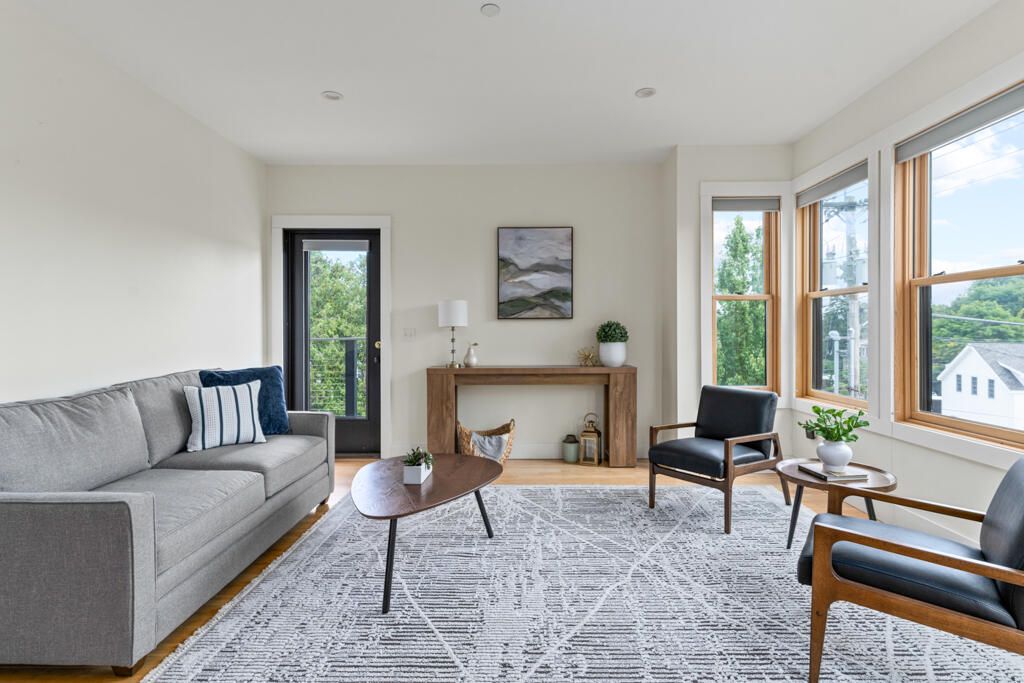 15 Walton Street 3, Portland, ME 04103 — photo 3