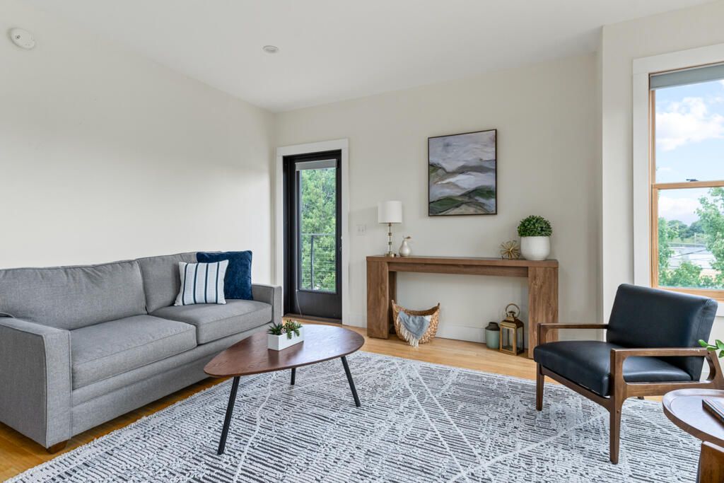 15 Walton Street 3, Portland, ME 04103 — photo 4