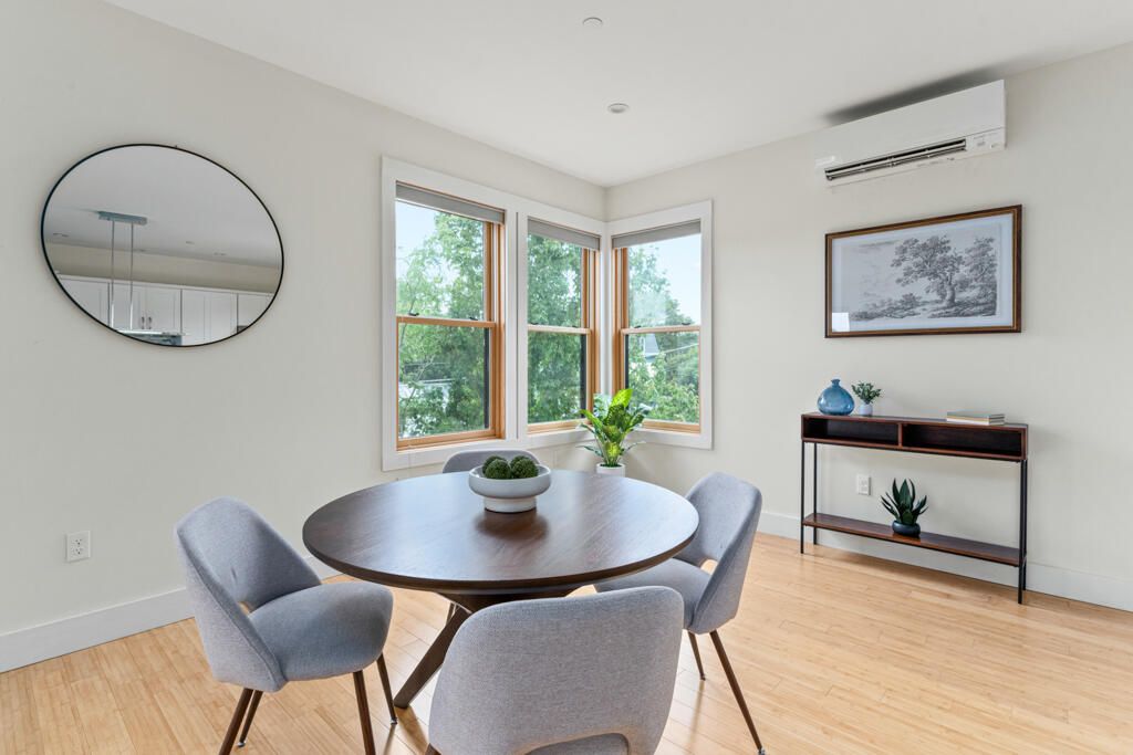 15 Walton Street 3, Portland, ME 04103 — photo 5