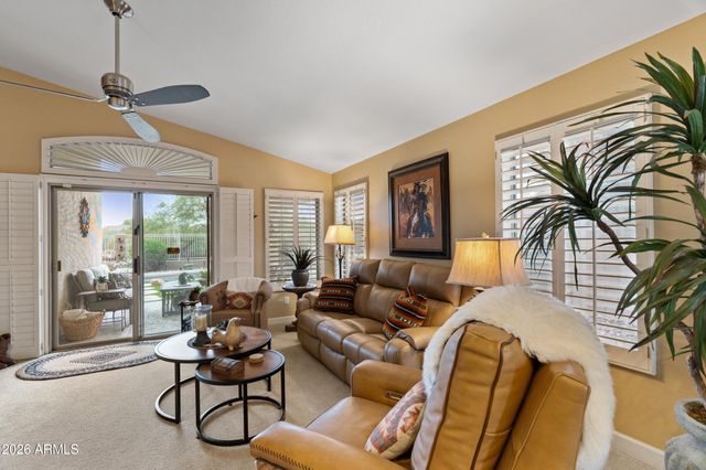 4553 E COYOTE WASH Drive, Cave Creek, AZ 85331