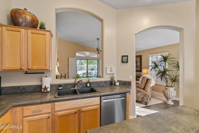 4553 E COYOTE WASH Drive, Cave Creek, AZ 85331