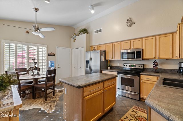 4553 E COYOTE WASH Drive, Cave Creek, AZ 85331