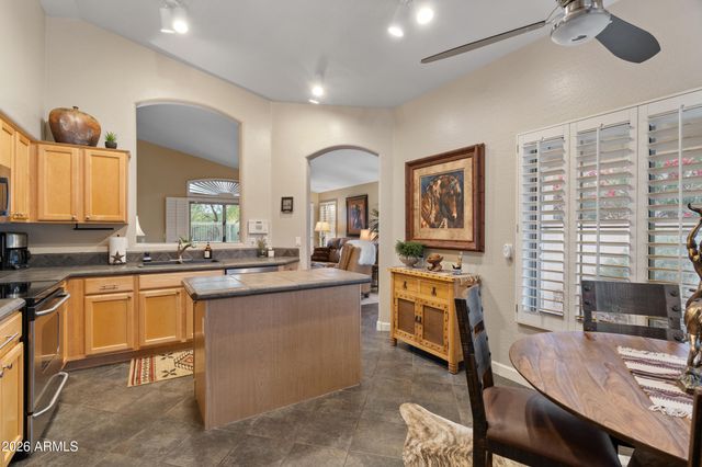 4553 E COYOTE WASH Drive, Cave Creek, AZ 85331