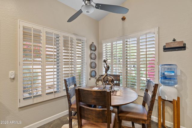 4553 E COYOTE WASH Drive, Cave Creek, AZ 85331