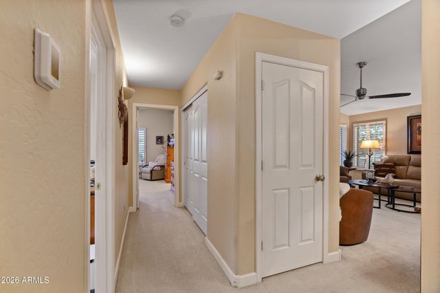 4553 E COYOTE WASH Drive, Cave Creek, AZ 85331