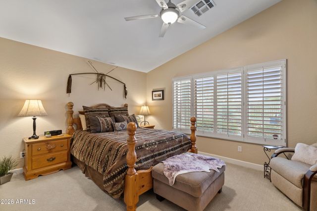 4553 E COYOTE WASH Drive, Cave Creek, AZ 85331