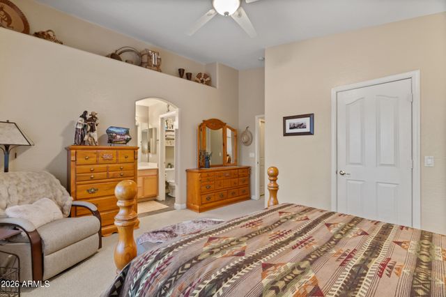 4553 E COYOTE WASH Drive, Cave Creek, AZ 85331