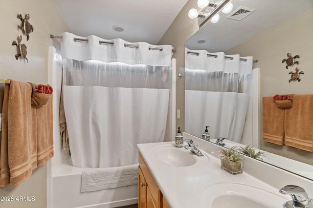 4553 E COYOTE WASH Drive, Cave Creek, AZ 85331