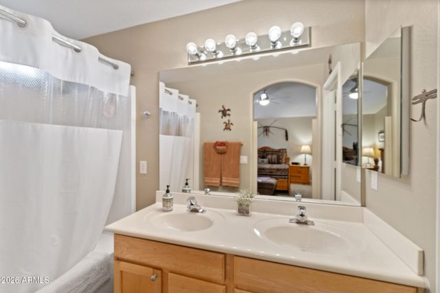 4553 E COYOTE WASH Drive, Cave Creek, AZ 85331