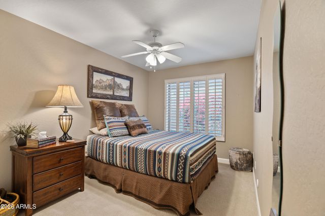 4553 E COYOTE WASH Drive, Cave Creek, AZ 85331