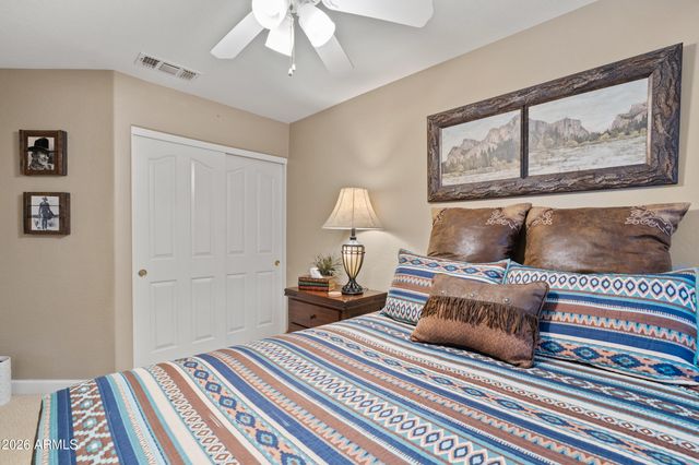 4553 E COYOTE WASH Drive, Cave Creek, AZ 85331