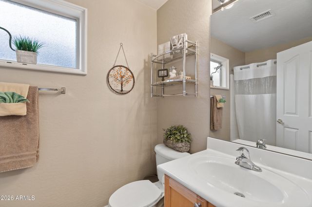 4553 E COYOTE WASH Drive, Cave Creek, AZ 85331