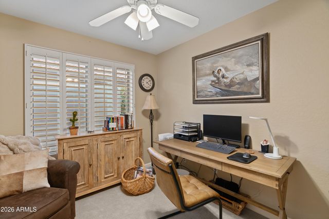 4553 E COYOTE WASH Drive, Cave Creek, AZ 85331