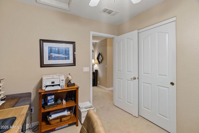 4553 E COYOTE WASH Drive, Cave Creek, AZ 85331