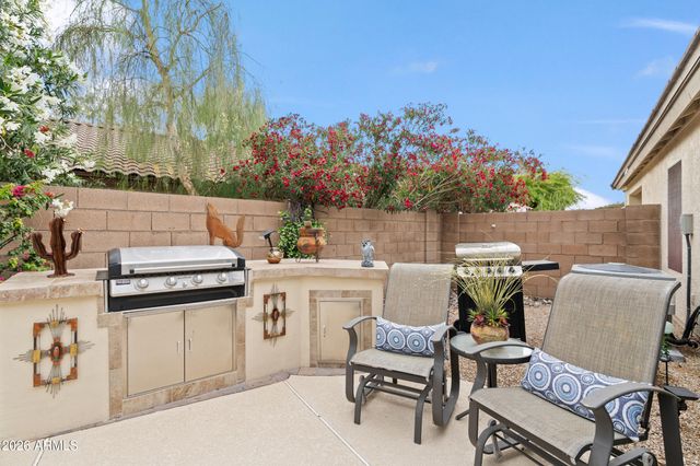 4553 E COYOTE WASH Drive, Cave Creek, AZ 85331