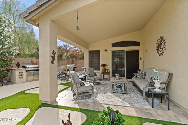 4553 E COYOTE WASH Drive, Cave Creek, AZ 85331