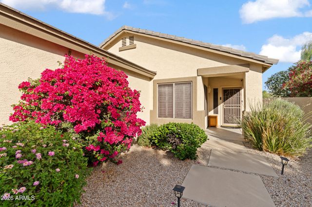 4553 E COYOTE WASH Drive, Cave Creek, AZ 85331