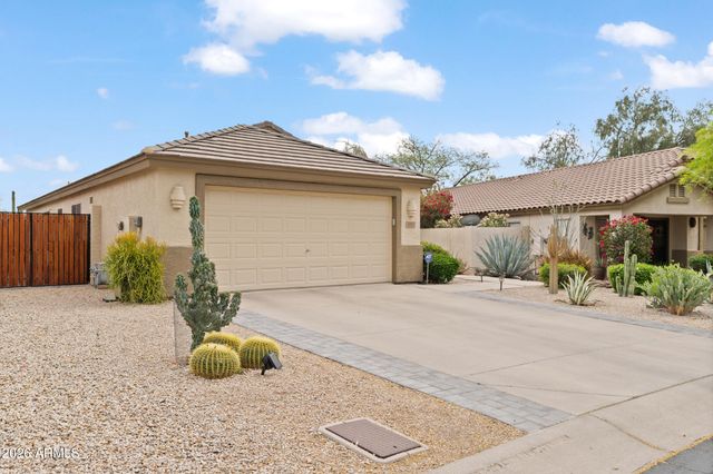 4553 E COYOTE WASH Drive, Cave Creek, AZ 85331