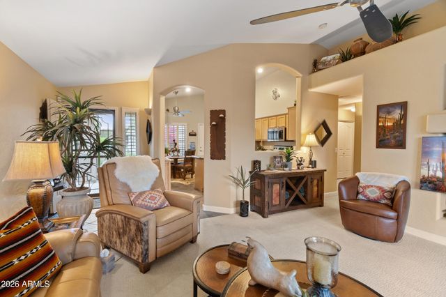 4553 E COYOTE WASH Drive, Cave Creek, AZ 85331