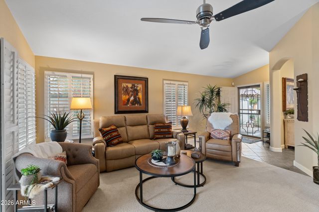 4553 E COYOTE WASH Drive, Cave Creek, AZ 85331