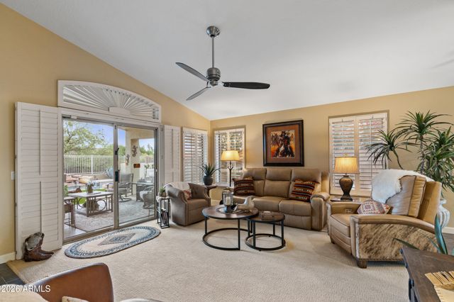 4553 E COYOTE WASH Drive, Cave Creek, AZ 85331