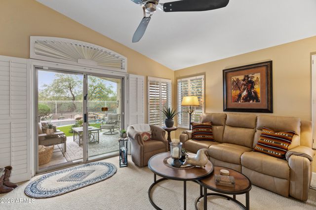 4553 E COYOTE WASH Drive, Cave Creek, AZ 85331