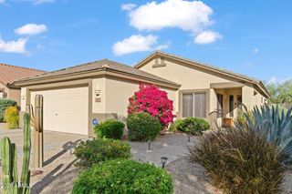 4553 E COYOTE WASH Drive, Cave Creek, AZ 85331