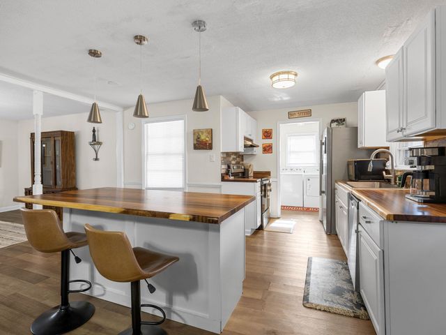 20 Gordon Street, Spartanburg, SC 29301