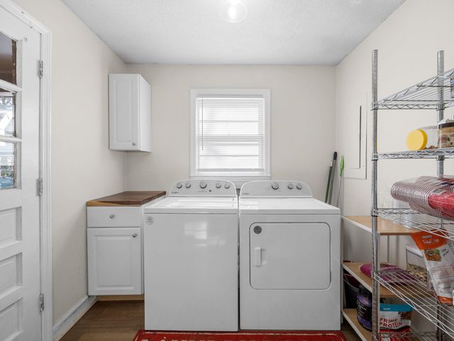 20 Gordon Street, Spartanburg, SC 29301