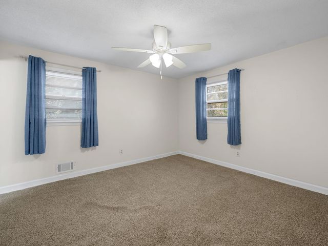 20 Gordon Street, Spartanburg, SC 29301