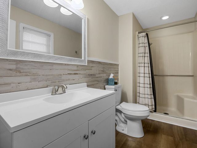 20 Gordon Street, Spartanburg, SC 29301