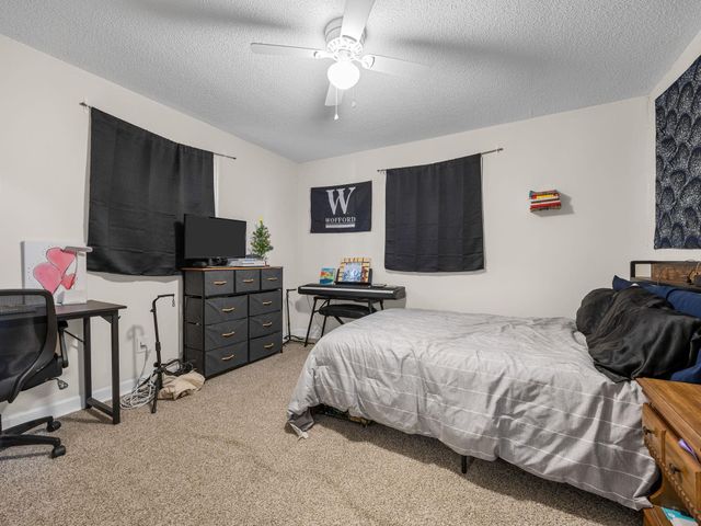 20 Gordon Street, Spartanburg, SC 29301