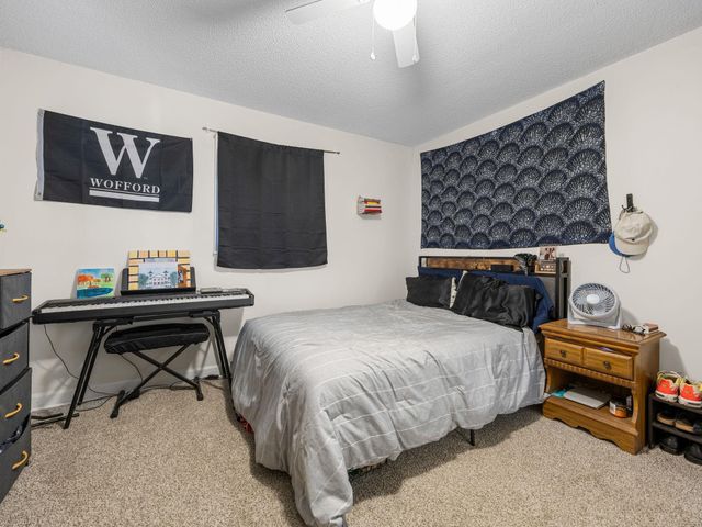 20 Gordon Street, Spartanburg, SC 29301