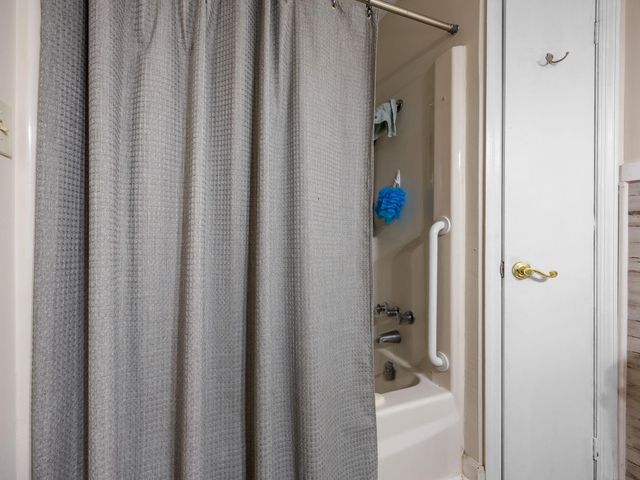 20 Gordon Street, Spartanburg, SC 29301