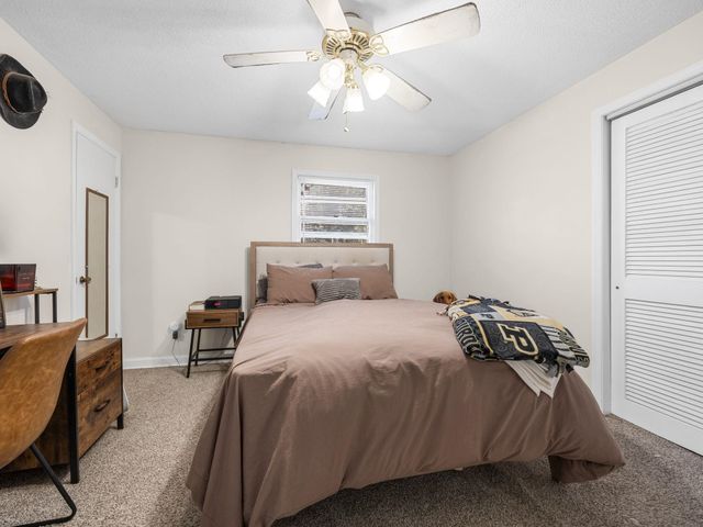 20 Gordon Street, Spartanburg, SC 29301