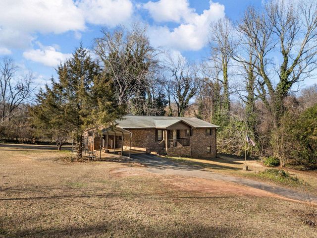 20 Gordon Street, Spartanburg, SC 29301