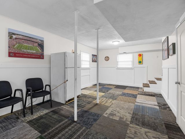 20 Gordon Street, Spartanburg, SC 29301