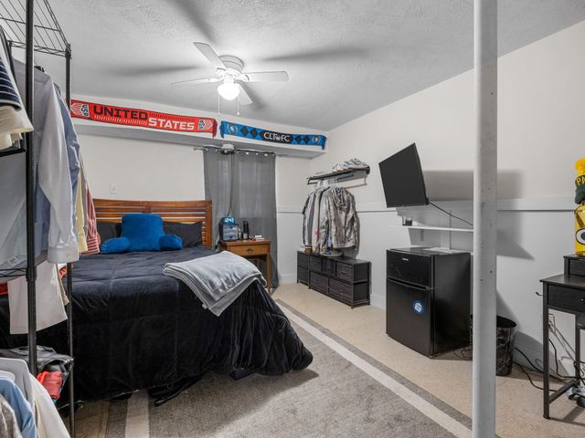 20 Gordon Street, Spartanburg, SC 29301