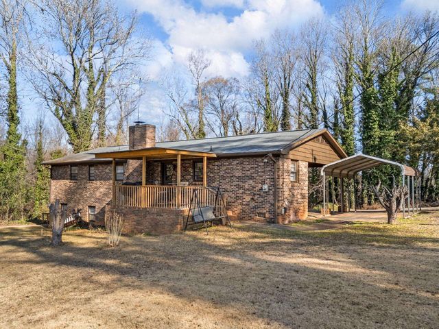 20 Gordon Street, Spartanburg, SC 29301