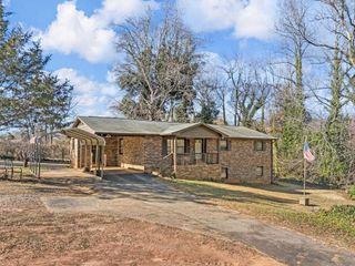 20 Gordon Street, Spartanburg, SC 29301