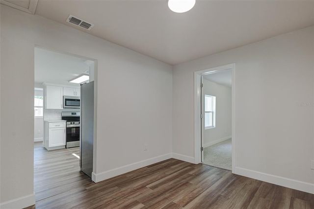 318 SENATE STREET, Auburndale, FL 33823