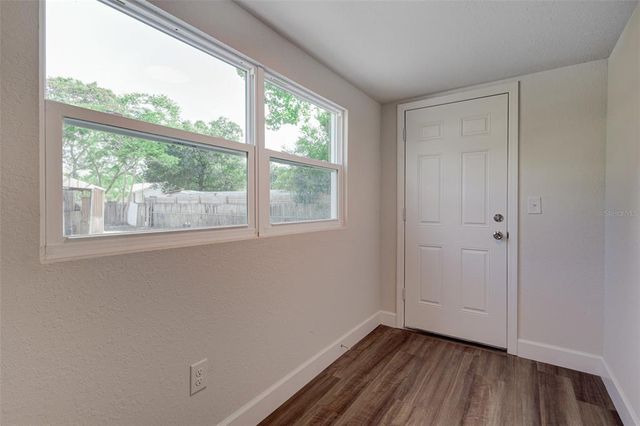 318 SENATE STREET, Auburndale, FL 33823